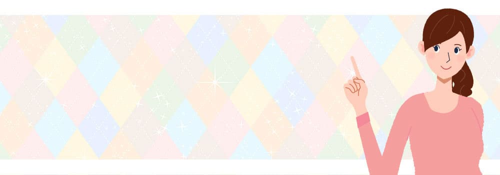 ����S���h�b�g�R���N�[�|���͂����炩��I�y2026�N�ŐV�z����S���h�b�g�R���N�[�|���R�[�h���S�U���I�S���Z�b�g���ň��l�Ŕ��������U10�I